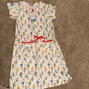 NWT Tara Collection size 10 dress